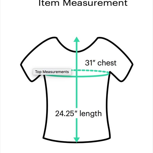 C9 By Champion Active Tank - Picture 3 of 3